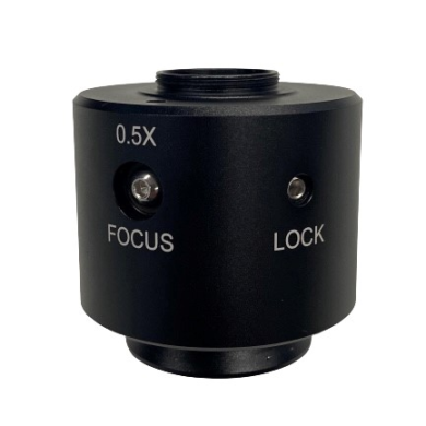 Adapter kamerowy C-Mount OBB-A1515 – KERN OPTICS