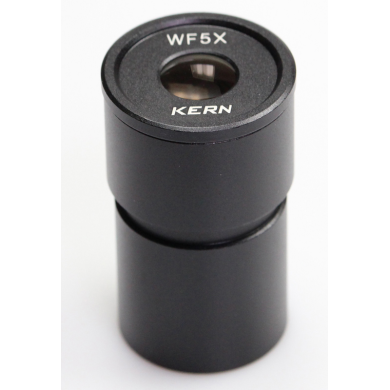Okular mikroskopowy OZB-A4101 KERN – powiększenie...