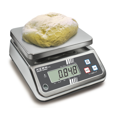 Przykłady zastosowań. Dekoracje nie są wliczone w cenę.