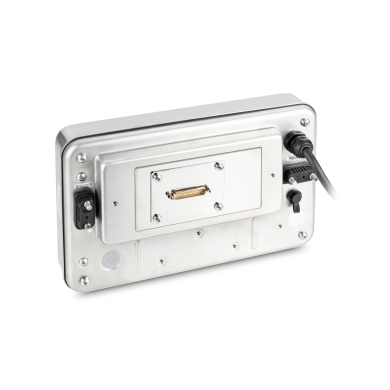 KERN Relay output FEJ-A07 – moduł wyjść...