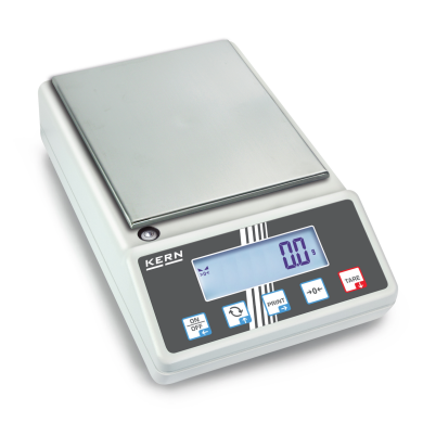 IoT-Line Precision Balance 572-57 – Waga precyzyjna...