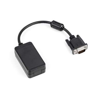 Adapter WiFi KERN KUP-05 – interfejs bezprzewodowy...