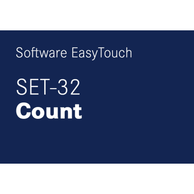 EasyTouch KERN SET-32 Main picture