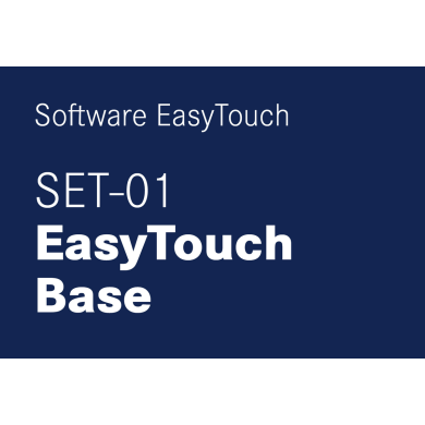 EasyTouch KERN SET-01 Main picture