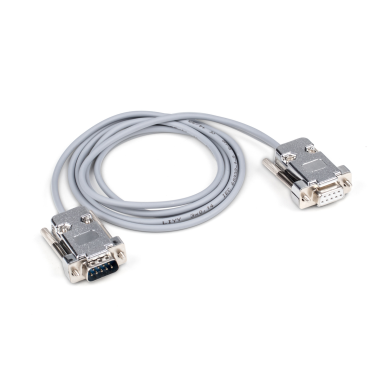 Cables 572-926 – kabel...