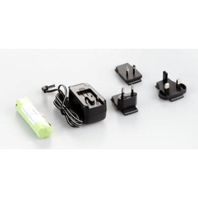 Akumulator FCB‑A01 –...