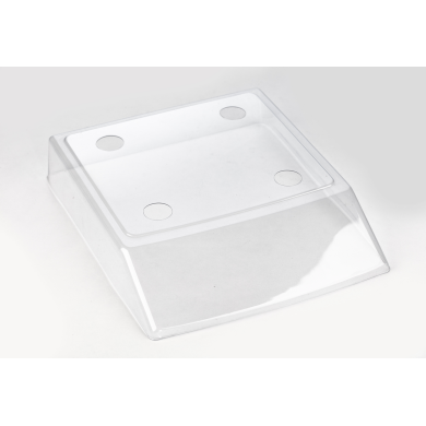 Osłona robocza FCF‑A01S05 –...