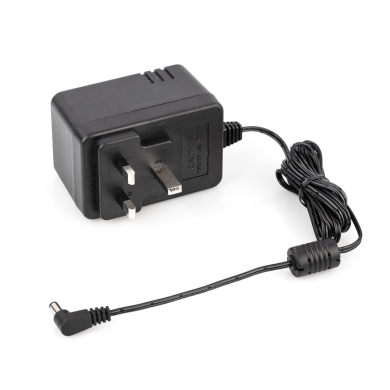 Power adapter FOB-A02 –...