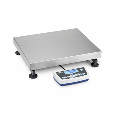 IoT-Line Counting scale CDS...