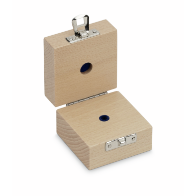Wooden box 317-020-100 –...