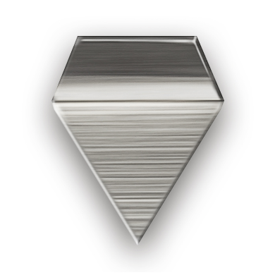 🟩Individual weight 348‑01 – Odważnik miligramowy...