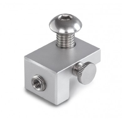 Rope and Thread Tension Clamp AE 05 – precyzyjny...