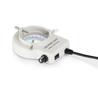 OBB-A6102 – precyzyjne...