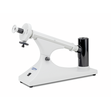 Polarymetr ręczny OAB 20LED...