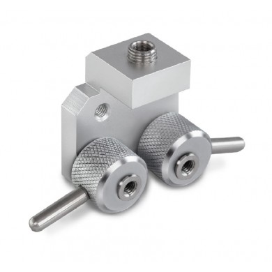 Strip Tension Clamp AE 04 – solidny zacisk taśmowy...