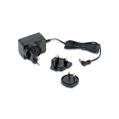 Power adapter YKA-27 –...