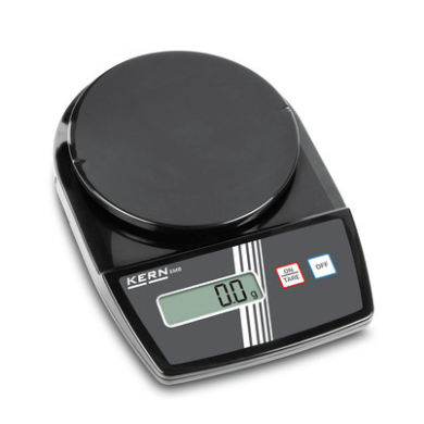 School balance EMB 500-1BE – precyzyjna waga szkolna...