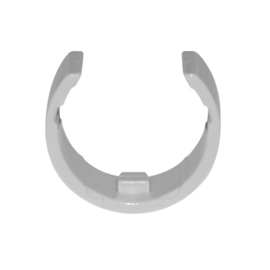 SAUTER Drag Pointer 285-897...