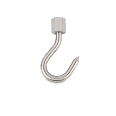 SAUTER Hook 285-896 –...
