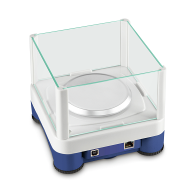 KDP 300-3 – cyfrowa...