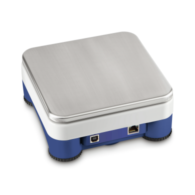 IoT-Line Digital platform...