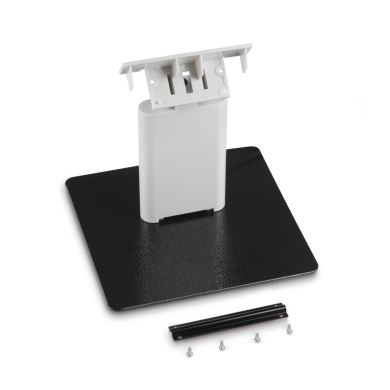 Tripod PCD-A03 | Statyw do wyświetlaczy wag...