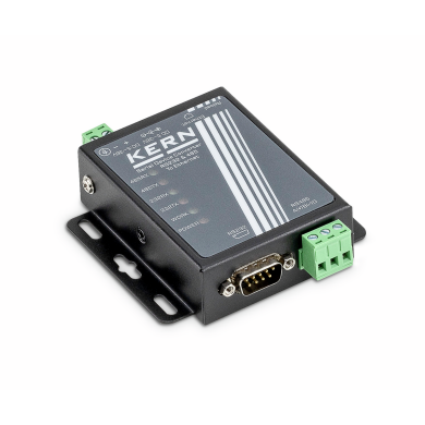 Converter YKI-10 |...