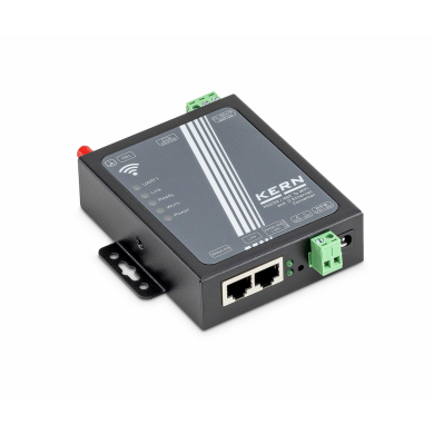 Converter YKI-12 |...