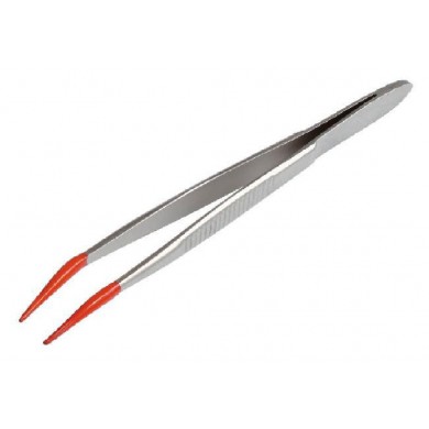 Tweezer 315-243 – Pinceta...