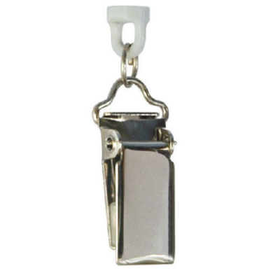 Bracket 281-892 |...