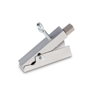 Bracket 285-892 | Uchwyt do...