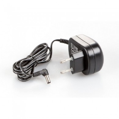 🌐Power Adapter 440-902 –...