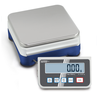 Precision balance PCD 10K-3...