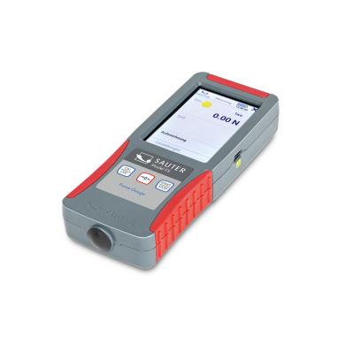 Digital Force Gauge FS 2 – precyzyjny miernik siły z...