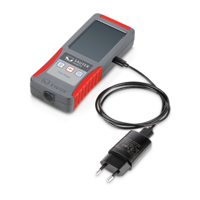 Przykład zastosowania