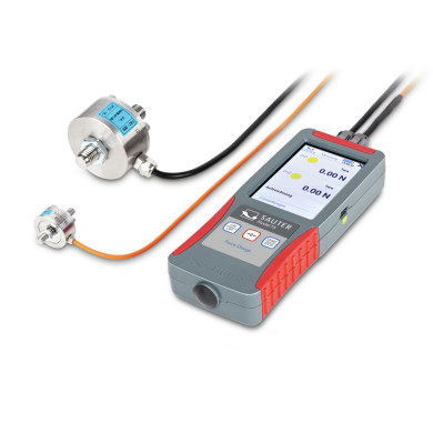 Przykład zastosowania