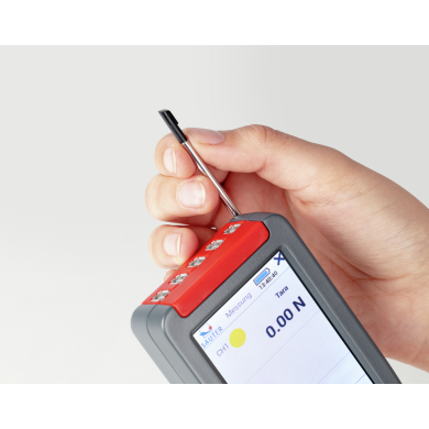 Przykład zastosowania