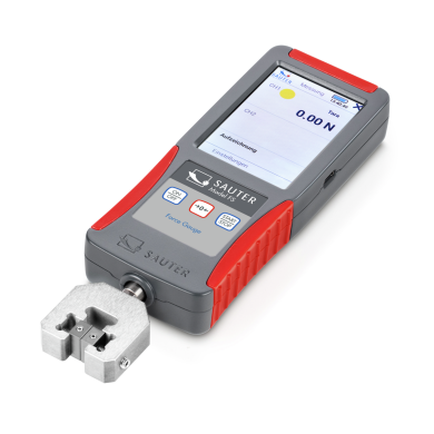 Przykład zastosowania