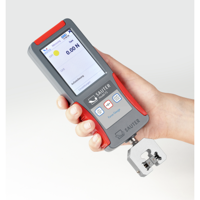 Przykład zastosowania