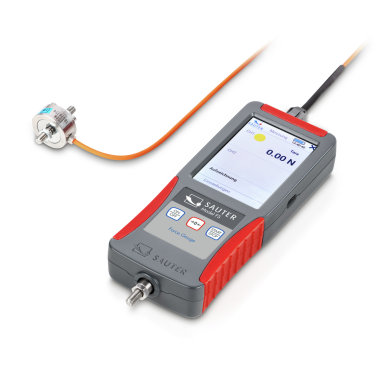 Przykład zastosowania