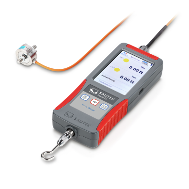 Przykład zastosowania