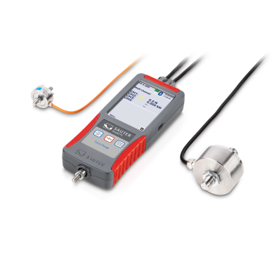 Przykład zastosowania