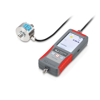 Przykład zastosowania