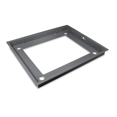 Pit frame BIC-A08 | Rama...