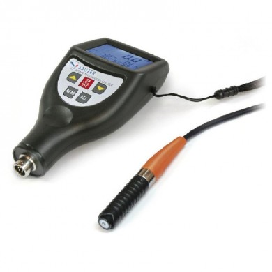 Coating thickness gauge TG...