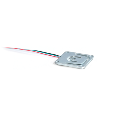 Load cell CK 10-Y1 –...