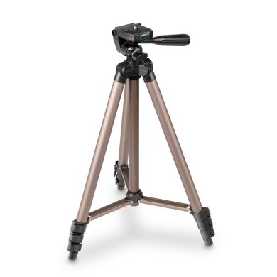 Stand SW-A05 | Aluminiowa...