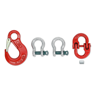 Hak KERN YHA-06 |...