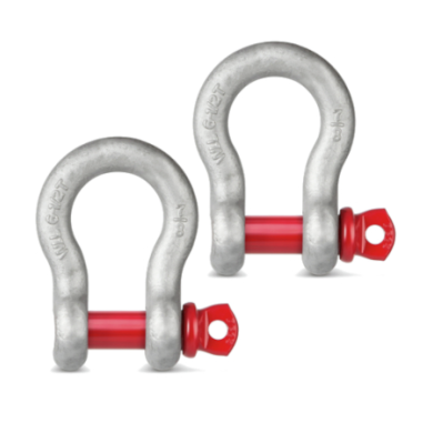 Szekla KERN YSC-04 |...