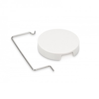 KERN YDB-04 – Zestaw do pomiaru gęstości cieczy i...